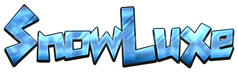 SnowLuxe